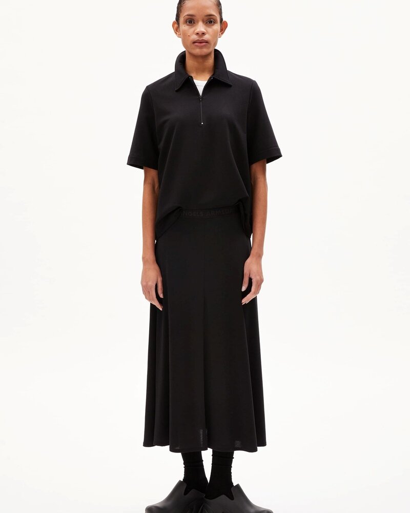 Armed Angels Femme ILENIAA LARAA SKIRT
