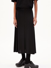 Armed Angels Femme JUPE ILENIAA LARAA