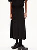 Armed Angels Femme ILENIAA LARAA SKIRT
