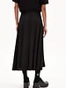 Armed Angels Femme ILENIAA LARAA SKIRT