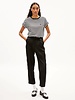 Armed Angels Femme IDAARA STRIPES