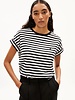 Armed Angels Femme IDAARA STRIPES