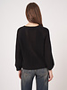 Repeat SWEATER