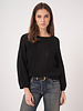 Repeat SWEATER