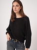 Repeat SWEATER