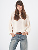 Repeat SWEATER