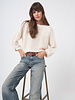 Repeat SWEATER