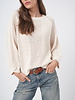 Repeat SWEATER