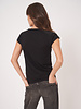 Repeat TEE SHIRT