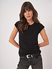 Repeat TEE SHIRT