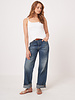 Repeat CAMISOLE