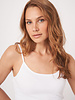 Repeat CAMISOLE