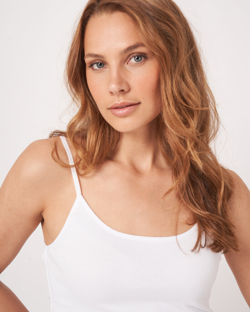 Repeat CAMISOLE