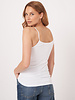 Repeat CAMISOLE