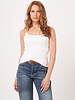 Repeat CAMISOLE