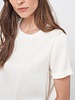 Repeat BLOUSE