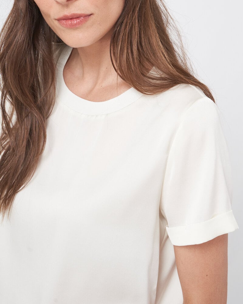 Repeat BLOUSE