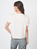 Repeat BLOUSE