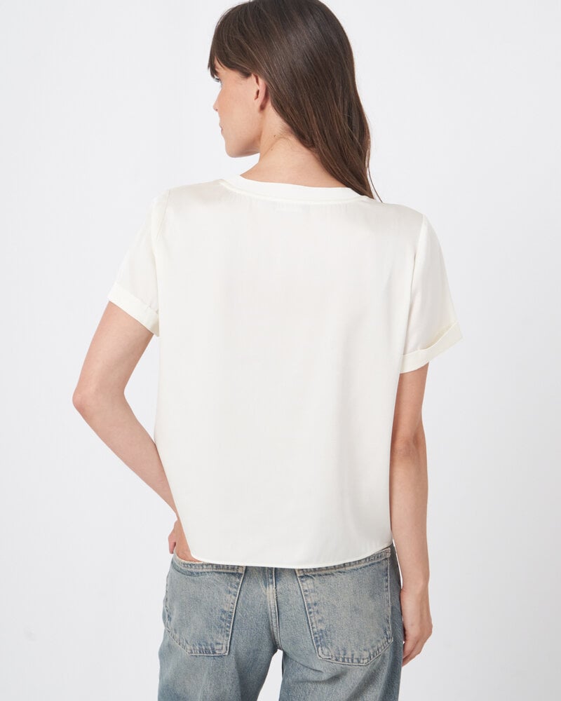 Repeat BLOUSE