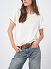 Repeat BLOUSE