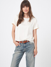 Repeat BLOUSE