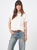 Repeat BLOUSE