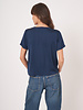 Repeat BLOUSE