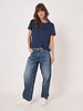 Repeat BLOUSE