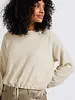 YAYA SWEATER