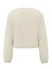 YAYA SWEATER