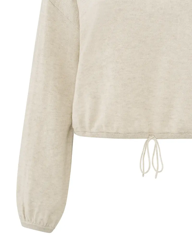 YAYA SWEATER