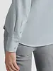 YAYA BLOUSE