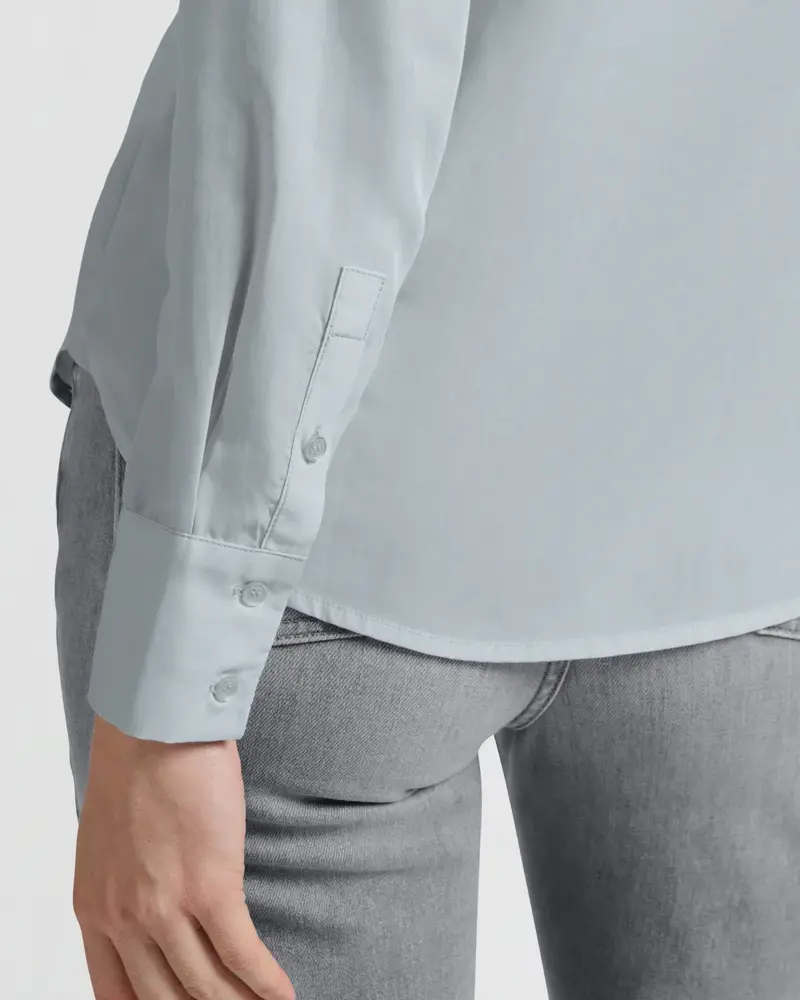 YAYA BLOUSE