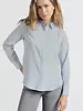 YAYA BLOUSE