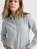 YAYA BLOUSE