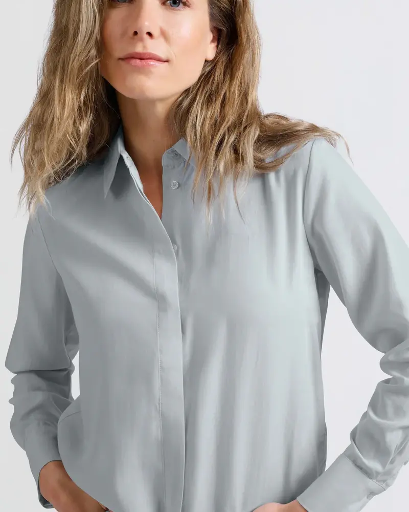 YAYA BLOUSE