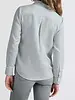 YAYA BLOUSE