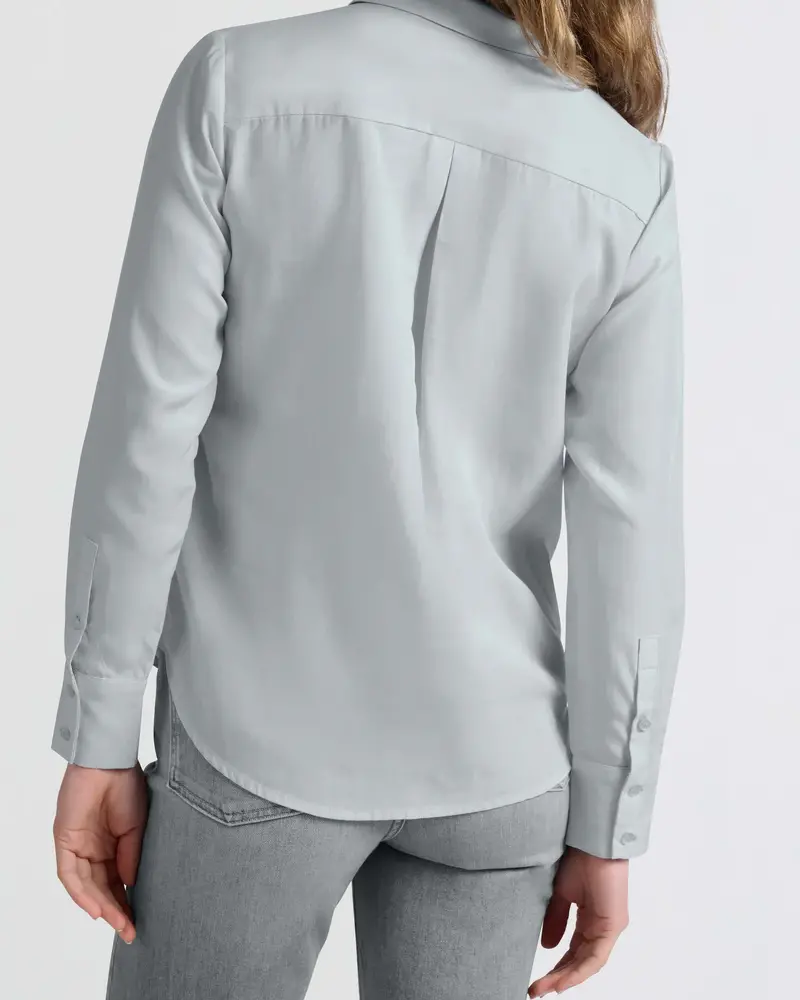 YAYA BLOUSE