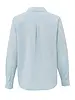 YAYA BLOUSE