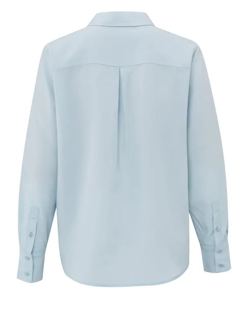 YAYA BLOUSE