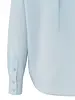 YAYA BLOUSE