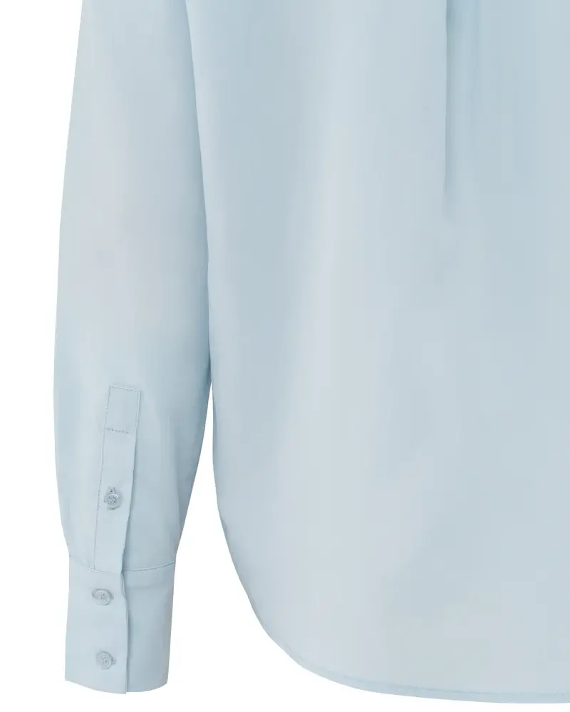 YAYA BLOUSE