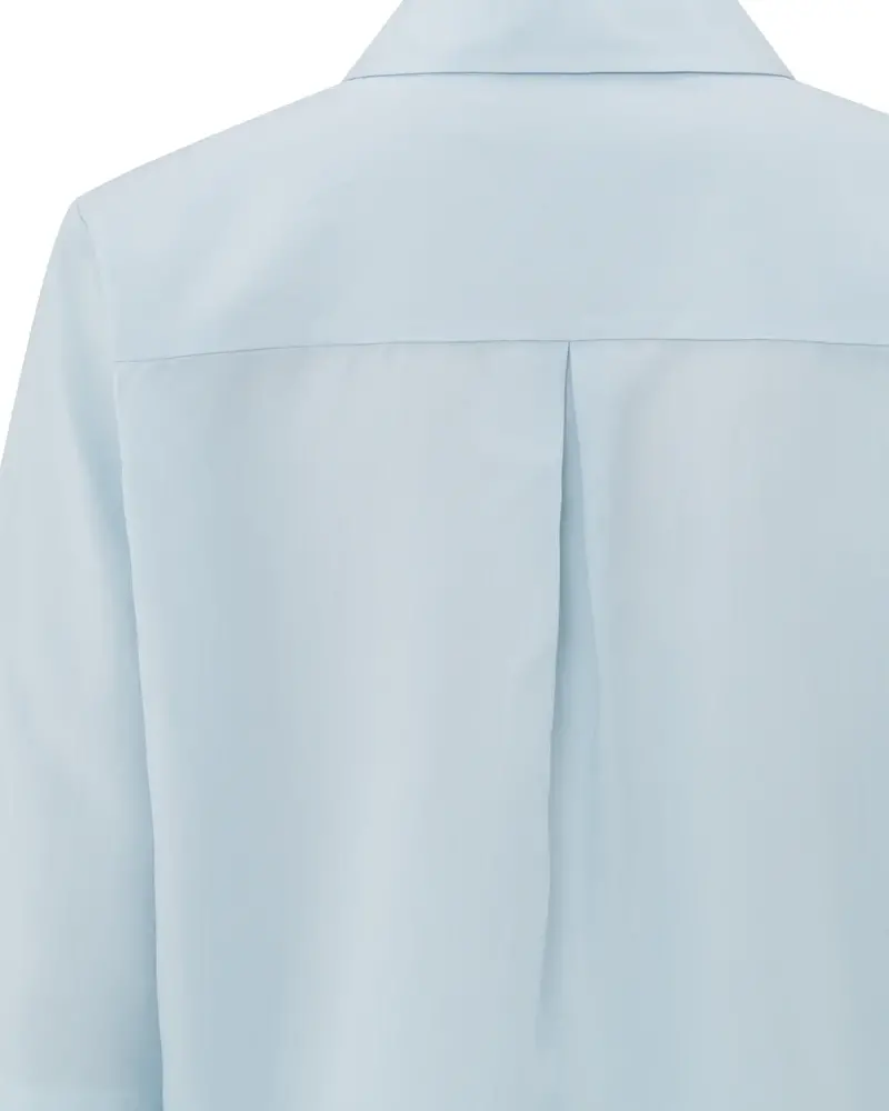 YAYA BLOUSE