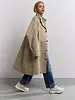 YAYA COAT