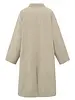YAYA COAT