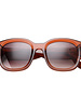 YAYA COCO WAYFARER SUNGLASSES