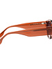 YAYA COCO WAYFARER SUNGLASSES