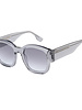 YAYA LUNETTES DE SOLEIL COCO WAYFARER