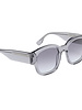 YAYA LUNETTES DE SOLEIL COCO WAYFARER