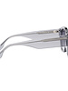 YAYA COCO WAYFARER SUNGLASSES